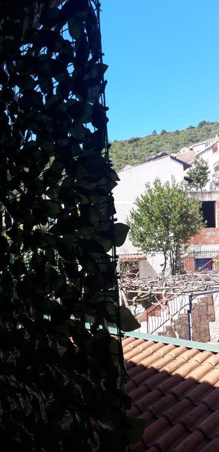 Apartments Krapina Lux Budva Ngoại thất bức ảnh