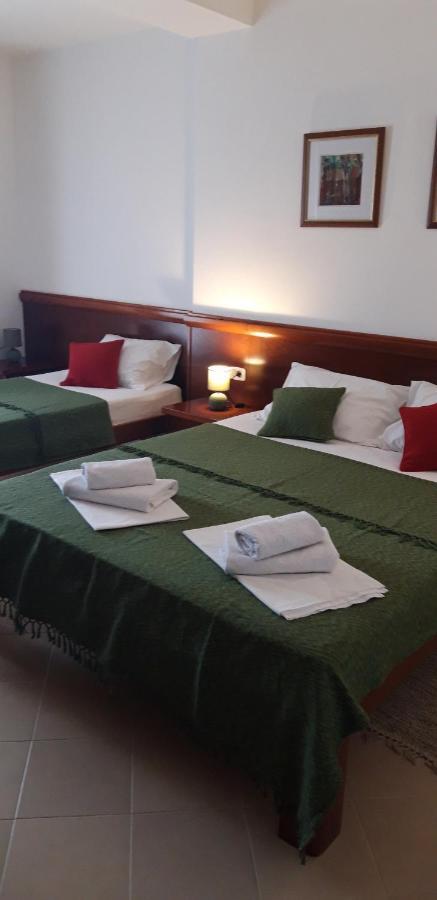 Apartments Krapina Lux Budva Ngoại thất bức ảnh