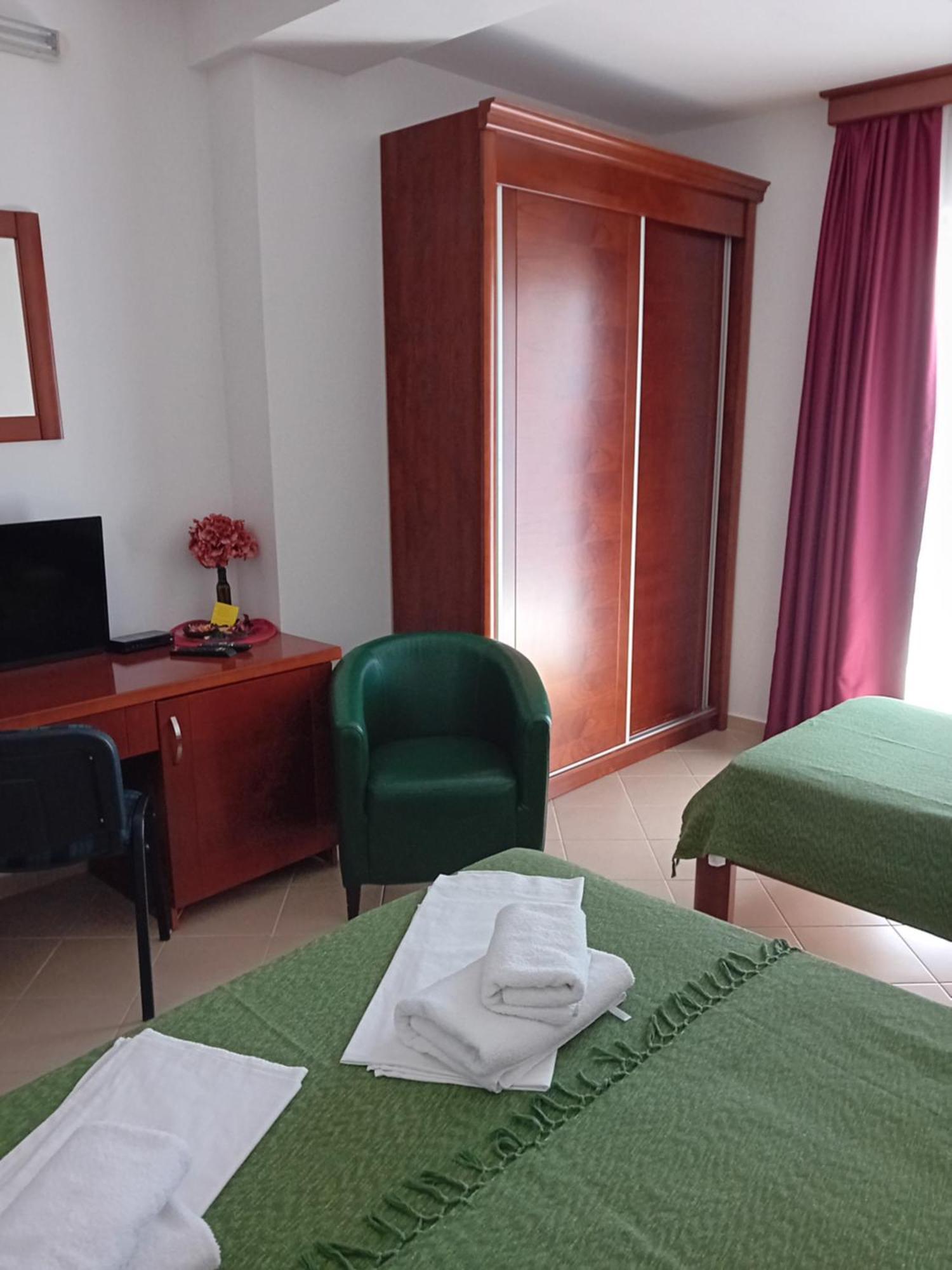 Apartments Krapina Lux Budva Ngoại thất bức ảnh