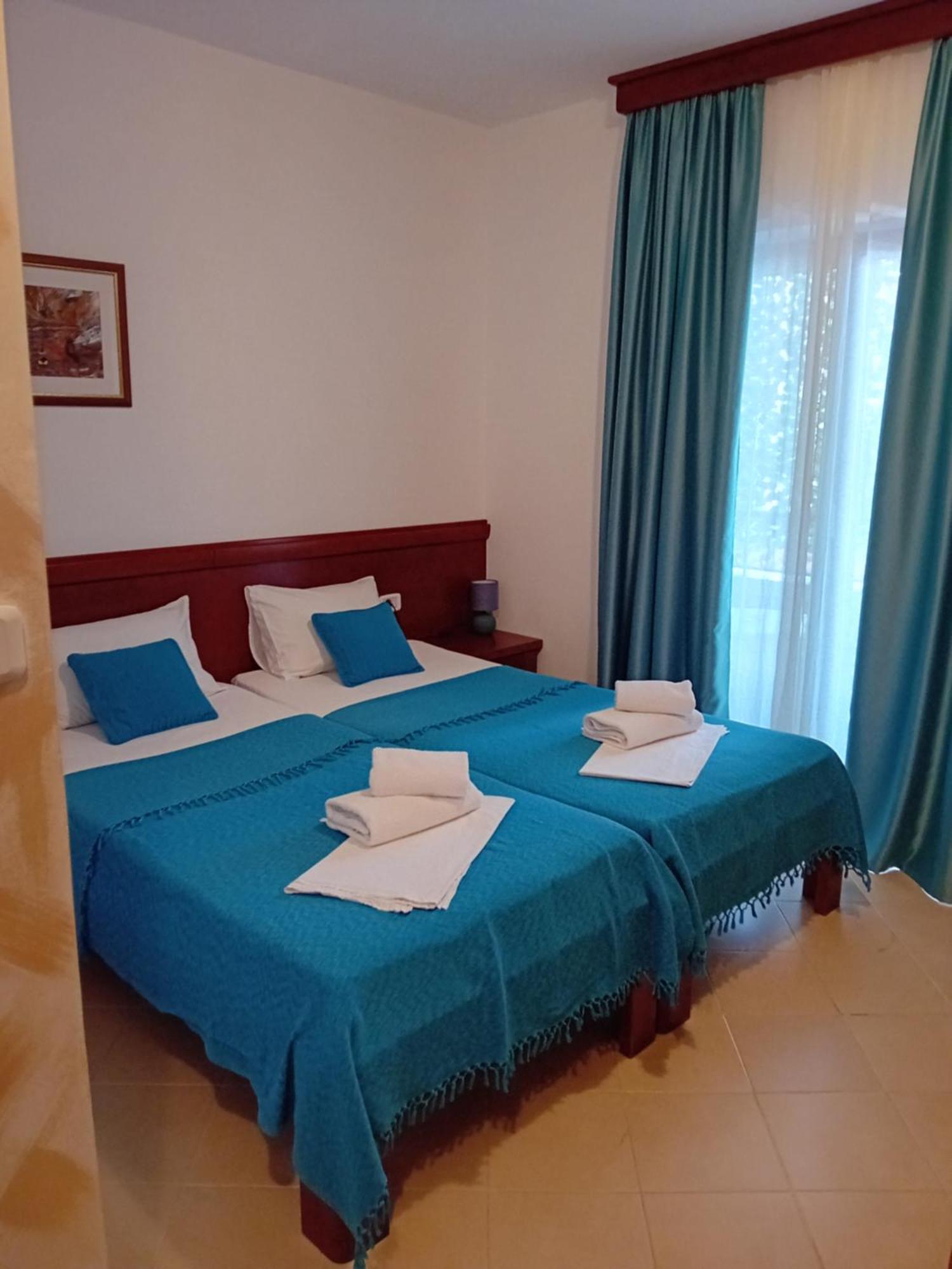 Apartments Krapina Lux Budva Ngoại thất bức ảnh
